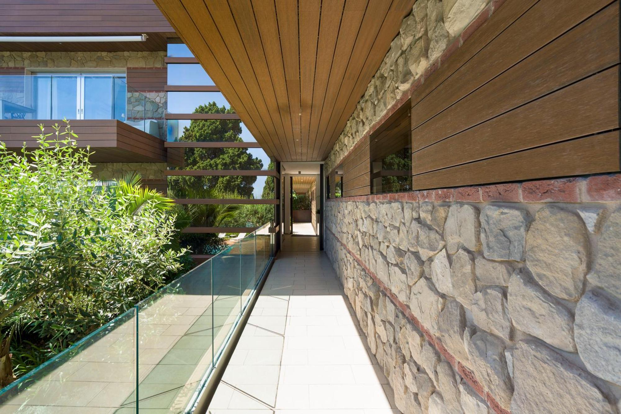 Puravista Luxury Home 타오르미나 외부 사진