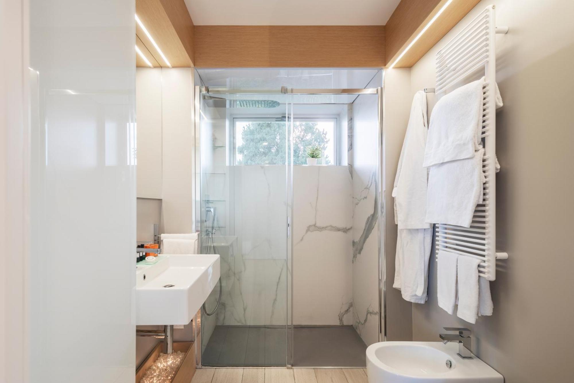 Puravista Luxury Home 타오르미나 외부 사진